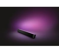 Hue Play Pack x1 - Noir