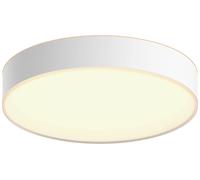 Philips Hue - Hue Enrave M Plafonnier White Amb. White