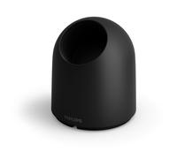 Philips Hue Support de table Secure pour caméra intérieure - Noir