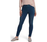 HUE Taille Haute Ultra Doux Leggings Jeans - U20652