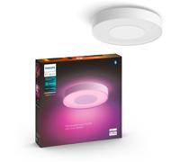 Hue Wca M Ip44