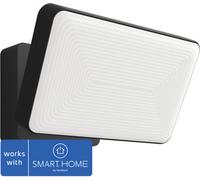 Hue Welcome Spotlight Blanc 230V