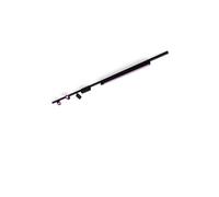 Hue White and Color ambiance 8719514407800 éclairage intelligent Spot d'éclairage intelligent Bluetooth Noir