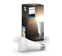 Philips Hue White A67 - Ampoule connectée E27 - 1600