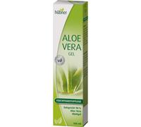 Hübner Aloe Vera Gel 98% Pur 100ml