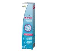 Hübner - arthoro thermo baume chauffant - 100ml