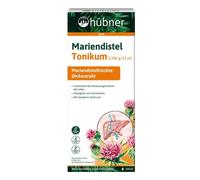 Hübner - Chardon-Marie L-Tonikum - 250ml