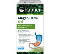 Hübner Gel gastro-intestinal | 500 ml | végétalien