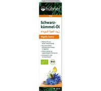 Hübner - Huile de cumin noir - 100ml