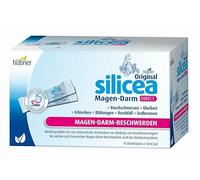 Hübner Silicea® Original Intestin Direct (0,23 l)