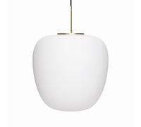 Hübsch Mouse Suspension Ø40 Blanc