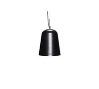 Hübsch - Moving Suspension Black