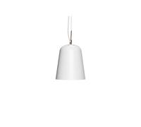 Hübsch - Moving Suspension White