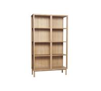 Hübsch Vitrine Panorama Grand Nature