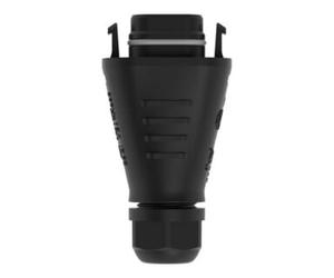 Hückmann Hoymiles Connecteur de terrain HMS 150579 Quantité:1