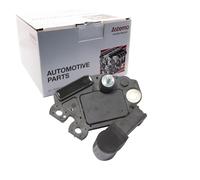 ASTEMO 130646 Régulateur alternateur