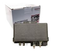 HÜCO 132052 Relais | Compatible avec: ALFA ROMEO 6, 90, ALFETTA, CITROËN AX, BX, BX Break, C15 Kasten/Großraumlimousine, C25 Bus, VISA, FIAT 131