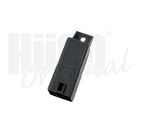 HUECO 132094 Temporisateur de préchauffage pour HONDA