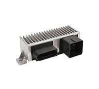 Hueco 132118 vorgluehr elais 12 V