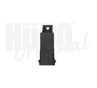 HUECO 132246 Temporisateur de préchauffage pour MITSUBISHI