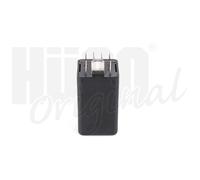 HUECO 132250 Temporisateur de préchauffage pour MITSUBISHI