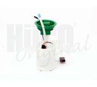 HUECO 133147 Unité d'injection de carburant pour MINI