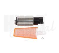 Pompe à carburant électrique 133181 HITACHI pour ROVER MITSUBISHI TOYOTA MAZDA