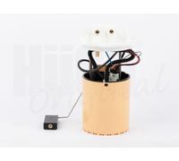 HUECO 133258 Unité d'injection de carburant pour FORD