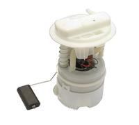 HUECO 133330 Unité d'injection de carburant pour RENAULT