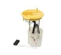 HUECO 133421 Unité d'injection de carburant pour VW