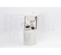HUECO 133510 Unité d'injection de carburant pour CHEVROLET