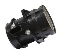 Hitachi Débitmètre d'air 135077 pour Audi A4 (B7), A4 Avant, A6 (C6), A6 Avant