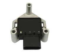 HUECO 138420 Appareil de commande, système d'allumage pour AUDI,SEAT,SKODA,VW