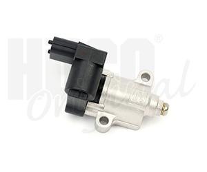 HUECO 138617 Contrôle de ralenti, alimentation en air pour HYUNDAI,KIA