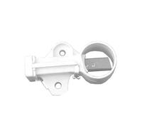 HÜCO 139877 connecteur spécial