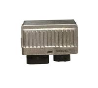 HITACHI 2502066 Temporisateur de préchauffage