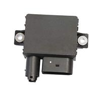 HÜCO 2502196 Relais