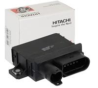 HÜCO Relais de préchauffage 2502196 Hitachi