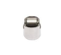 HÜCO 2503058 Bouchon