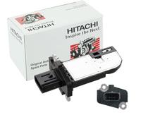 HITACHI 2505089 Débitmètre d'air