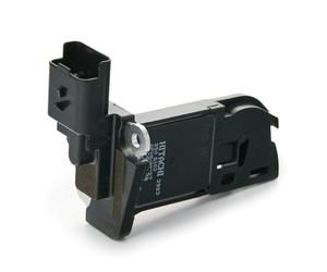 HÜCO 2505103 Débroussailleuse