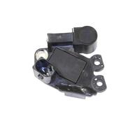 Hüco Régulateur 130423