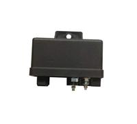 HÜCO Relais de temps de préchauffage 2502085