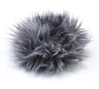 HUEE-Wj-2 Bonnette Anti-Vent Pour Dictaphone Série Ls