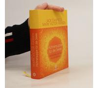 Hühnersuppe Für Die Seele