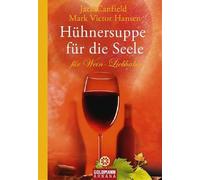 Hühnersuppe für die Seele für Wein-Liebhaber