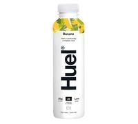 HUEL Prêt à boire 6 x 500 ml Banane