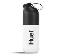 HUEL Shaker 500ml