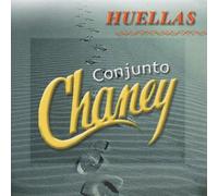 Huellas