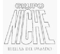 Huellas Del Pasado [Import Anglais]